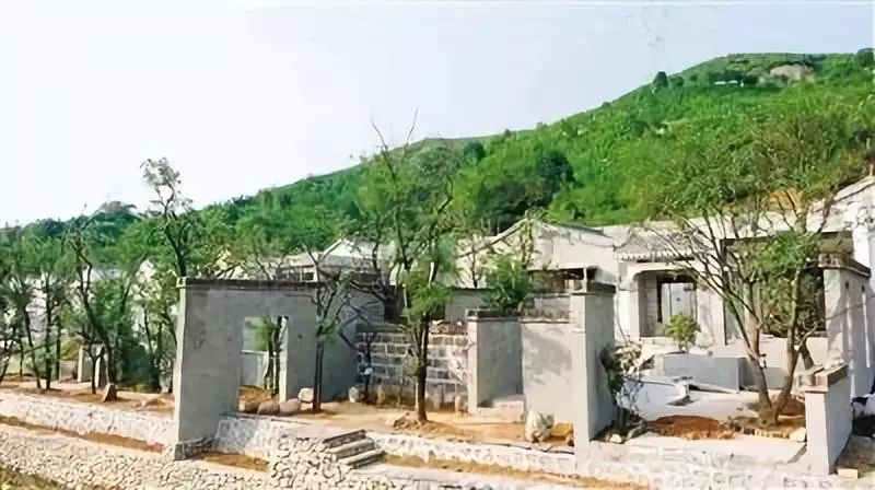 旅游微刊|西安的春天是粉色的！