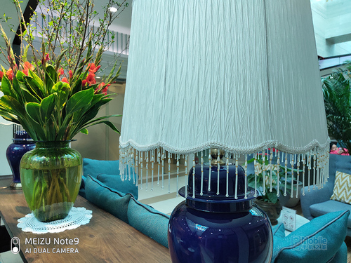 魅族note9上手小评,魅族note9配置传闻