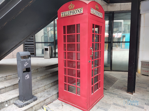 魅族note9上手小评,魅族note9配置传闻