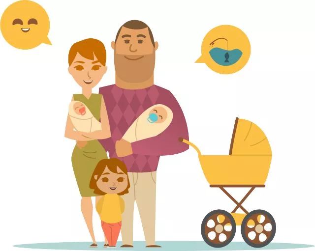 浙里办生育登记通过本子怎么拿,生育登记网上申请浙江