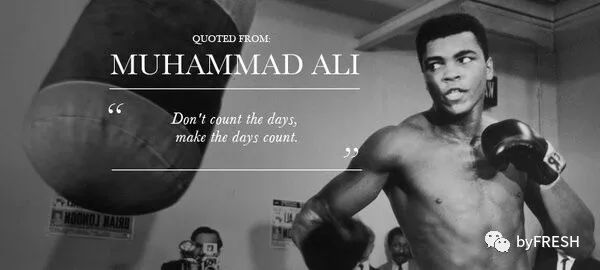 把时间变成永恒,把时间写成回忆