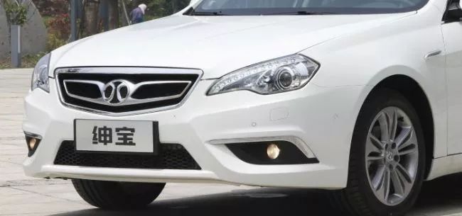 北京北汽绅宝质量如何,2015款北汽绅宝质量投诉