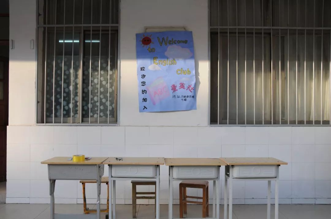 社团协会招新简讯,社团招新炫酷