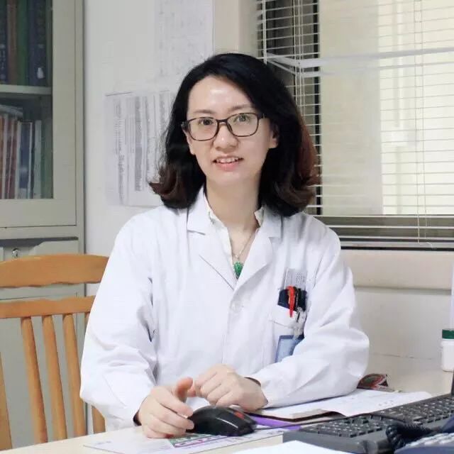 fm103.6新闻直播,fm103.6温岭电台20点到21点节目