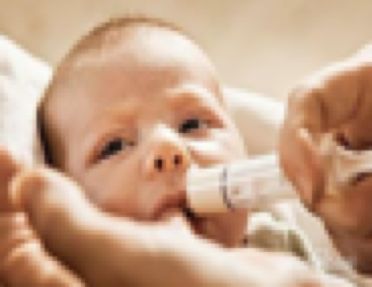 小孩子不肯吃药有什么办法呢,精神病人不肯吃药医生有什么办法