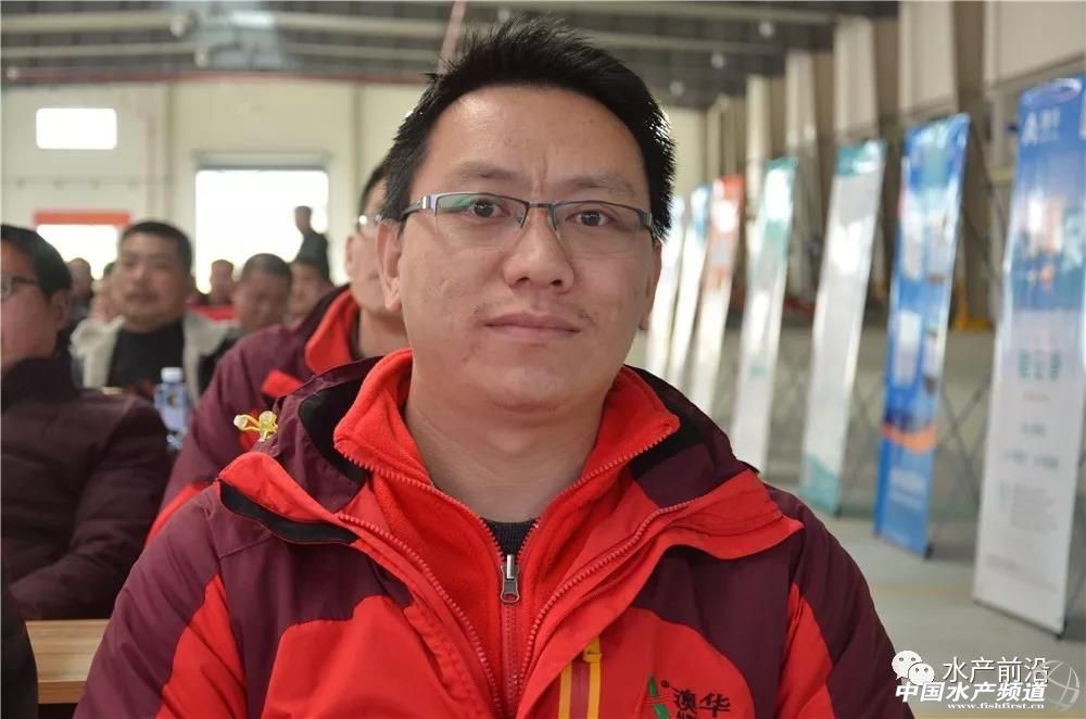 许愿斌为什么离开澳华,许愿斌哪里人