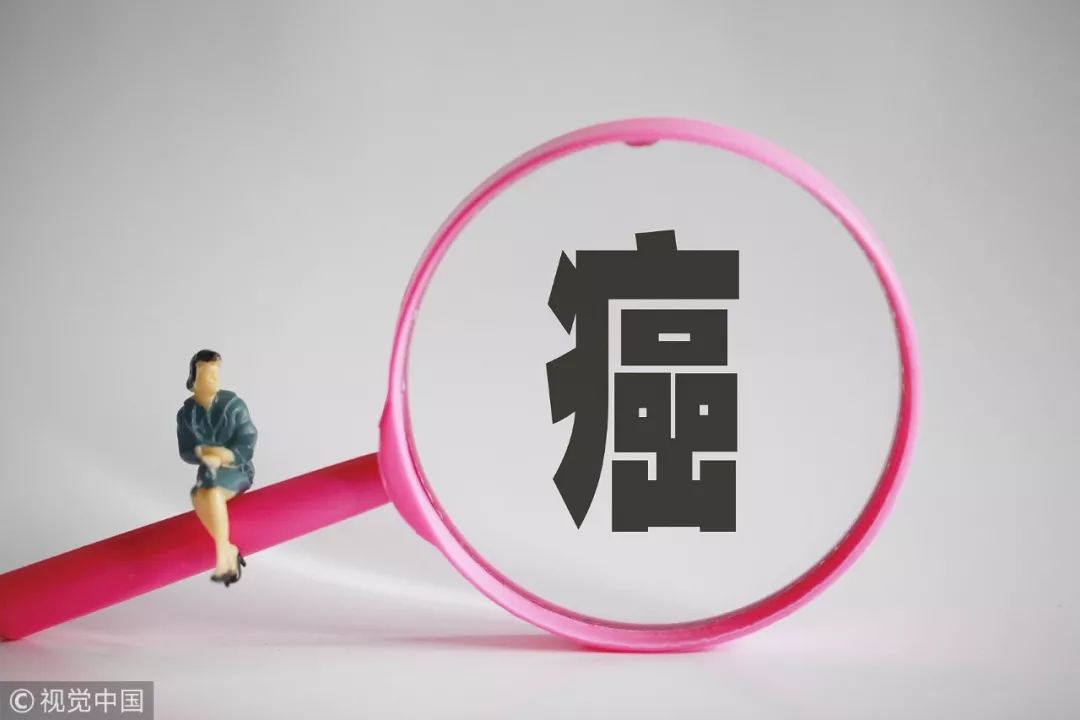 有癌症遗传史要注意什么,癌症会传染是真的这些因素需警惕