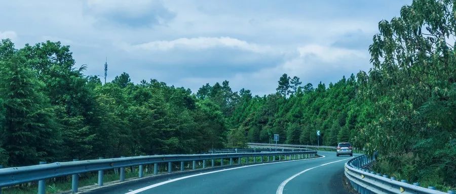 什么摄像头是监控超速的,汽车gps能测出超速吗