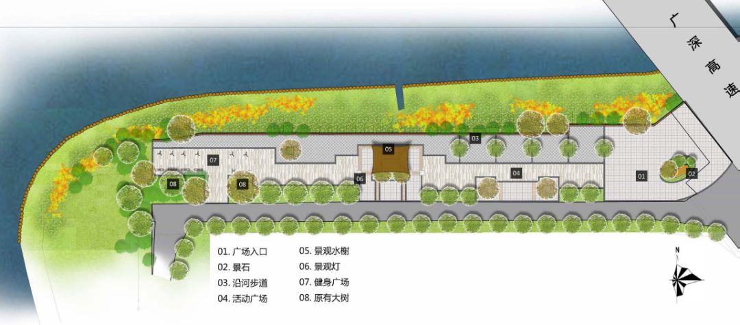 莞深高速东莞段扩建,东莞广深高速最新消息今天