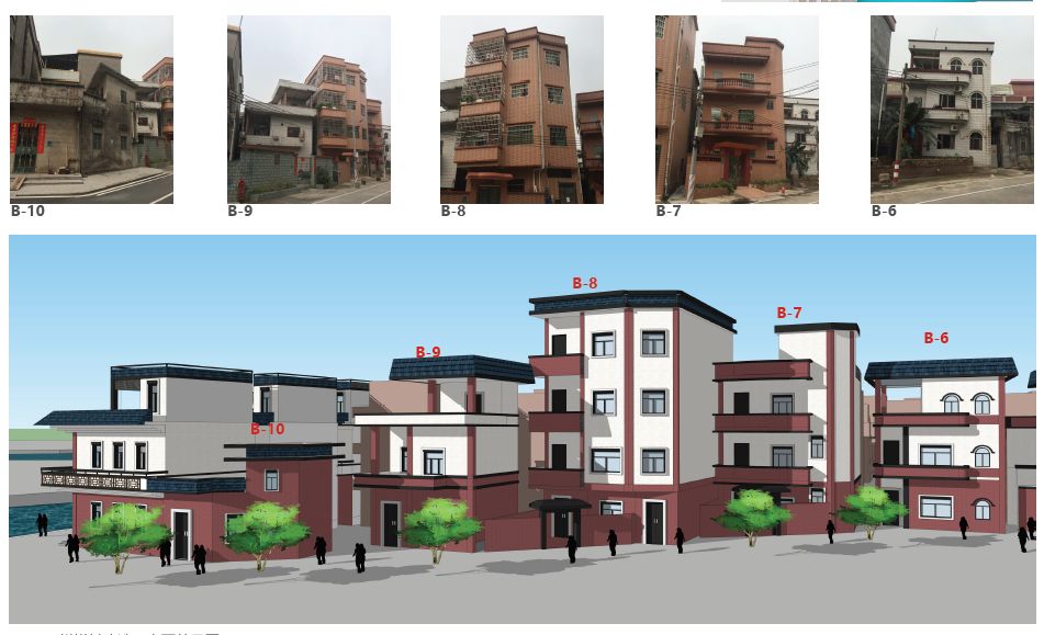 广深高速东莞段将扩建,广深高速东莞段新消息