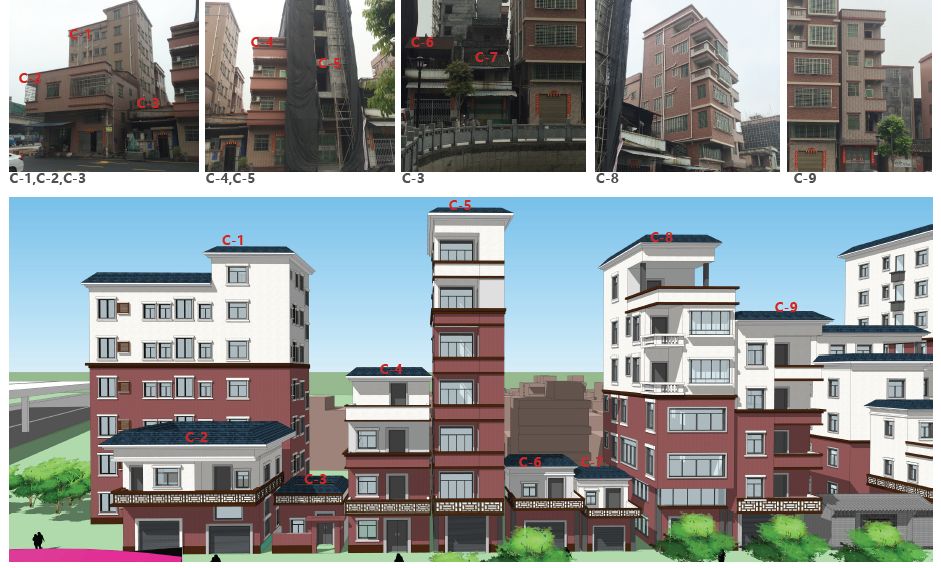 广深高速东莞段将扩建,广深高速东莞段新消息