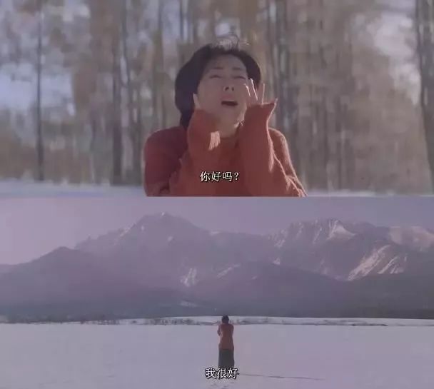 南航招空姐,南航招聘空少要求标准