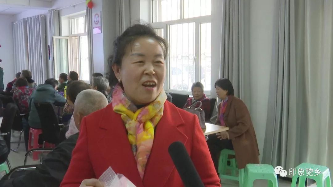 阿右旗多种形式庆祝“三八”国际劳动妇女节