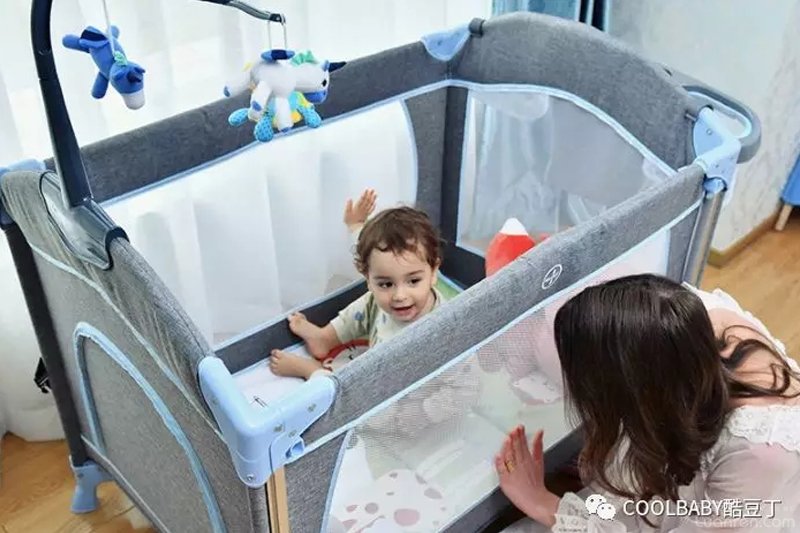 八十年代全国三八红旗手,第一批全国三八红旗手