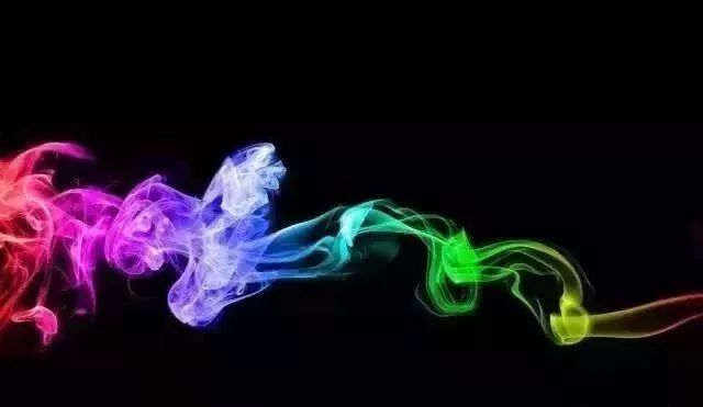 又现新型*品毒**！这次是烟，转发提醒身边的TA！