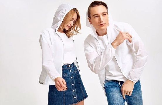 店庆购物攻略,店庆全攻略