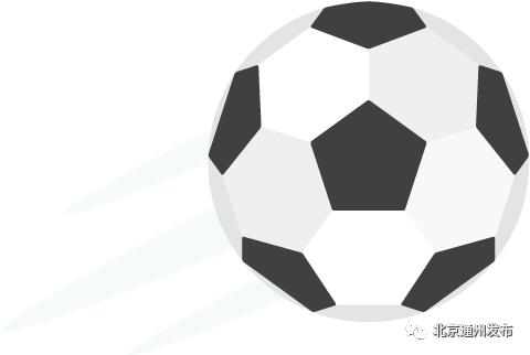 通州建大公园规划图,通州大公园