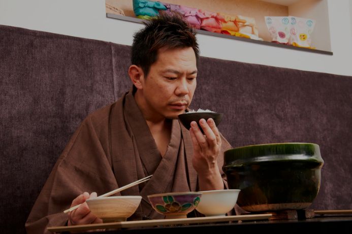 这个新出的茶包洗颜粉颜值超高，抗皱保湿秒变入浴剂被日本妹子抢疯！