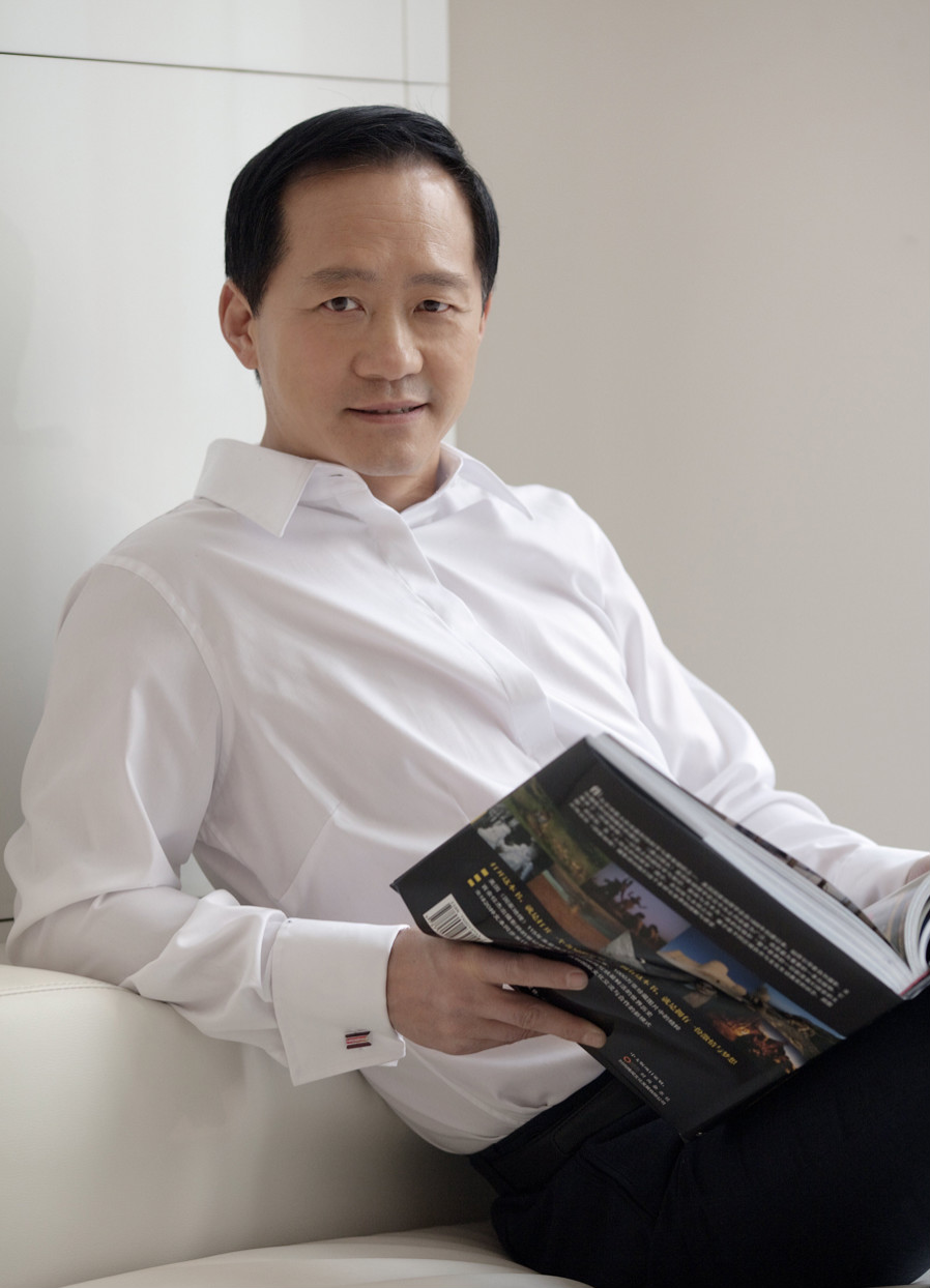 jordanbrand2017秋冬系列,2019秋季潮牌jordan经典时尚卫衣