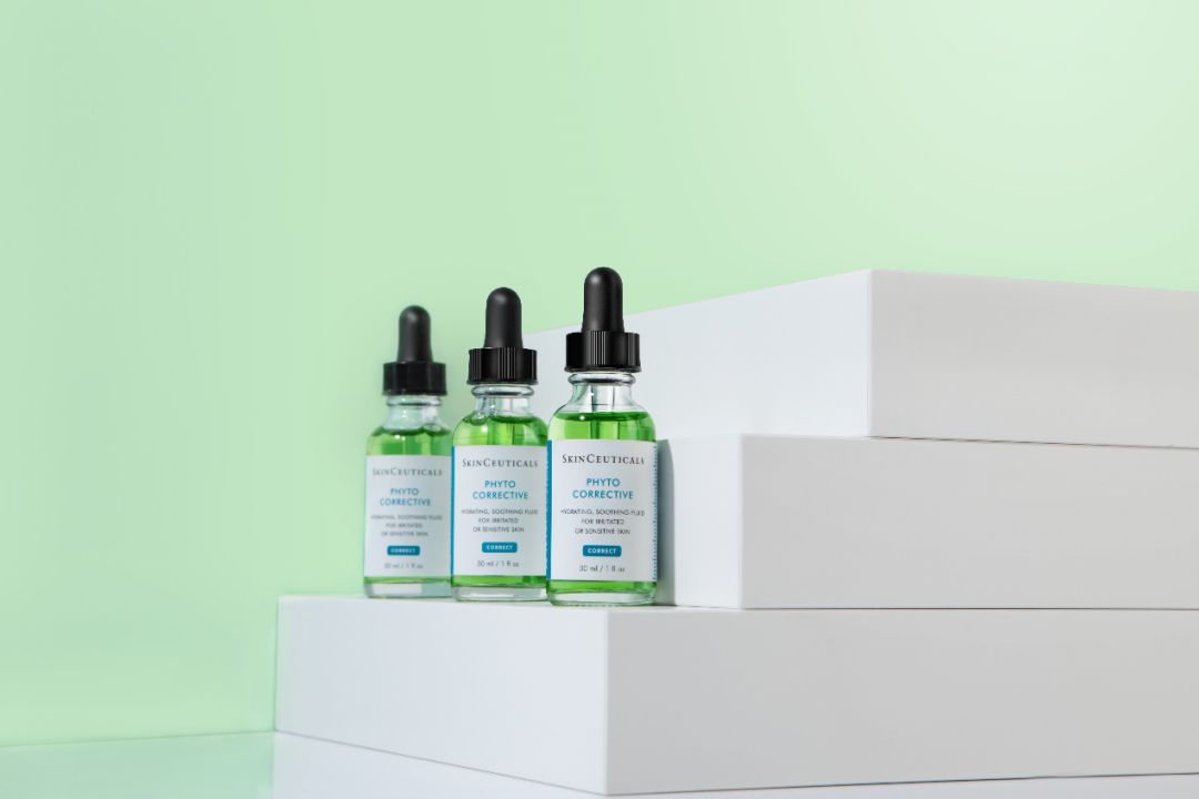 全球断货王终于来西安啦！以后在家门口就能买买买！