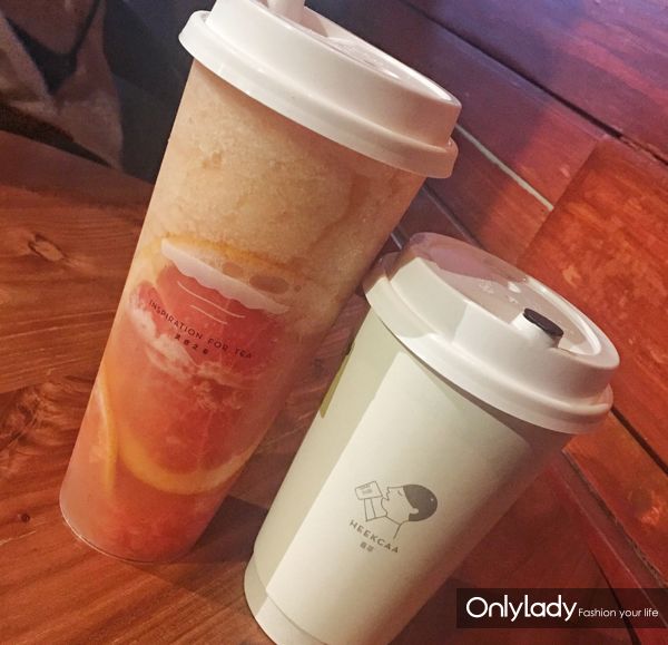 网红小吃推荐排行榜前十名,这里有一份周边美食图鉴请查收