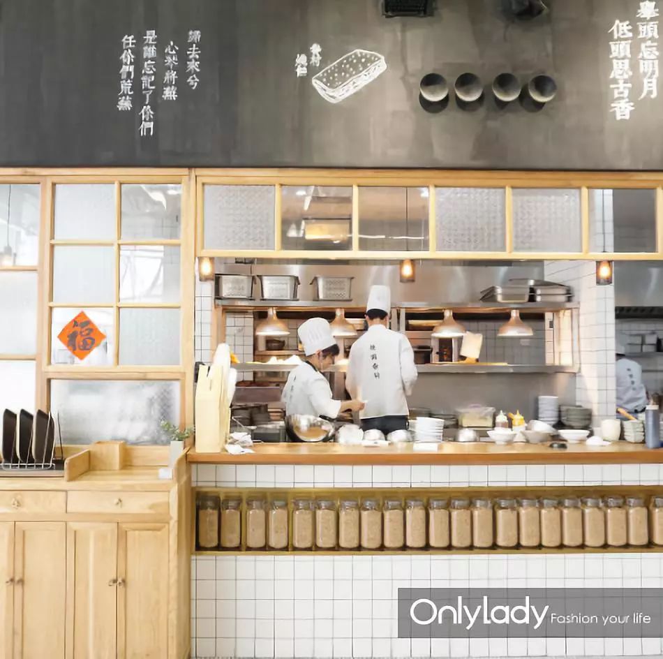 网红小吃推荐排行榜前十名,这里有一份周边美食图鉴请查收