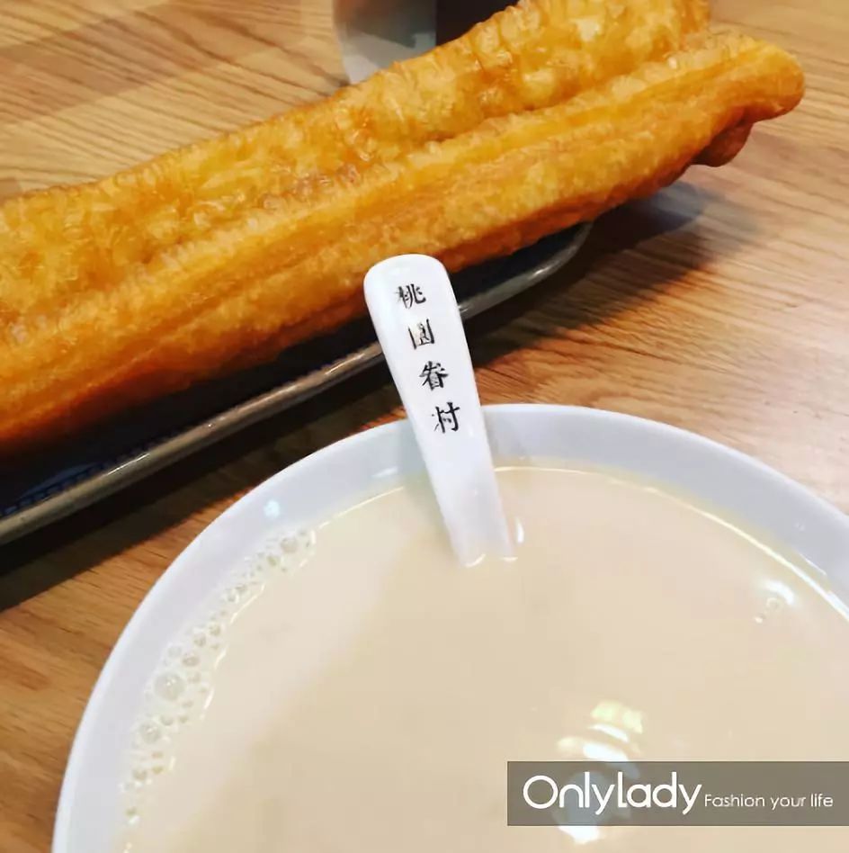 网红小吃推荐排行榜前十名,这里有一份周边美食图鉴请查收