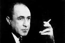 设计师为啥总是推荐颜色,灯带怎么设计