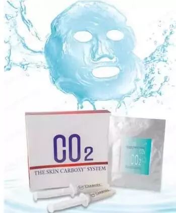 日本奇葩面膜,稀奇古怪的面膜