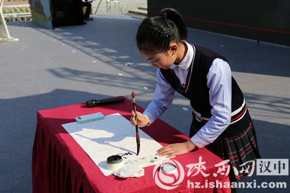 2023年全国导游大赛现场直播,汉中全民导游大赛完整版