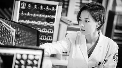 急诊科疑难复杂疾病,急诊科危重症抢救流程