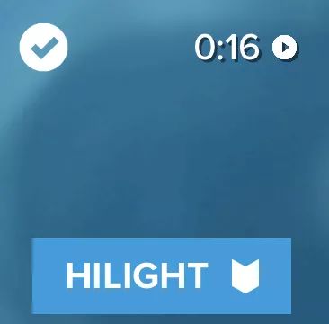 vlog必备十大app,新手做vlog必备的5个app