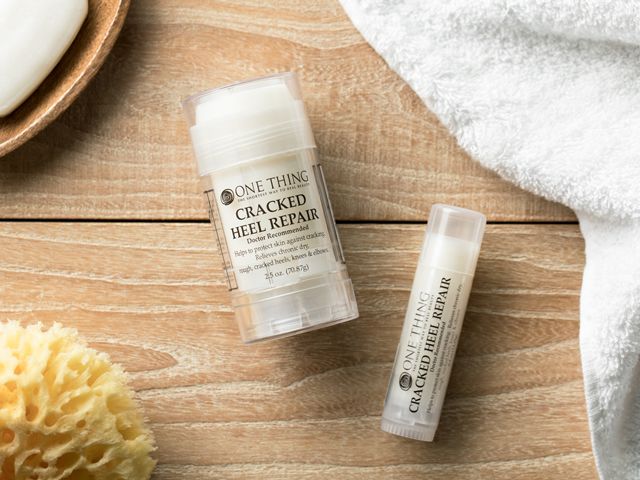 干裂的脚后跟图,干裂的脚后跟