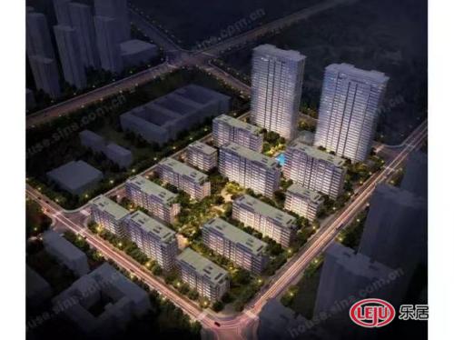 合肥各个区近期降价房,合肥高新区特价房最新消息