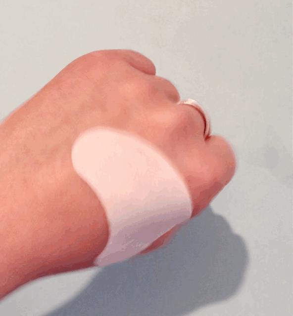 美容针真的可以祛法令纹吗,10块钱不到的成本去法令纹去皱