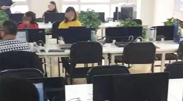 山西打掉一特大洗钱团伙,山西警方抓获电信诈骗团伙