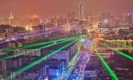 福州地铁2号线票价多少,福州二号线地铁怎么收费