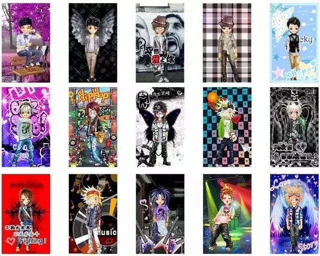 qq账号注销要等多久注销成功,qq账号注销了怎么再申请回来