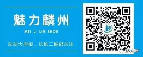 巨野第一大村,巨野最干净的村