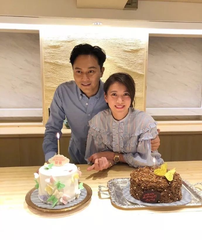 花钱减压|《妻子的旅行2》“旅行五美”成团，吃穿用度和婚姻观都来打榜！