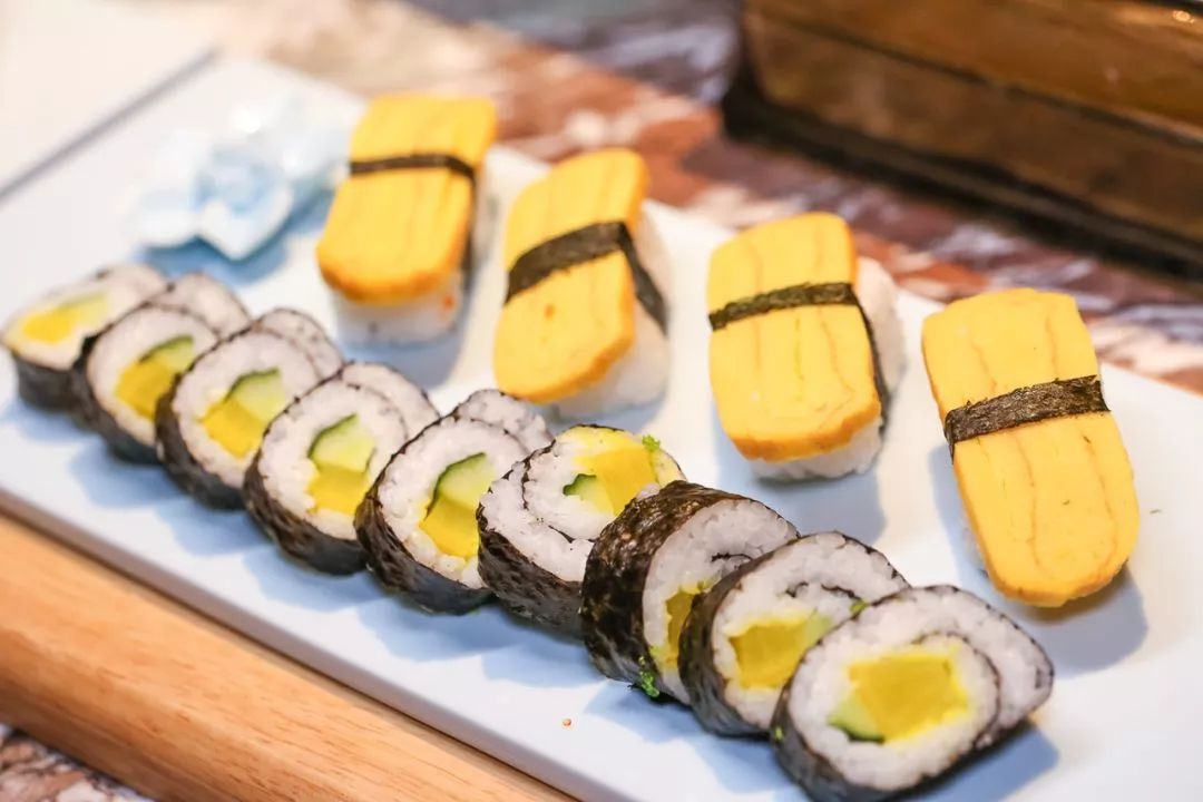 深圳龙岗美食券抢购,龙岗附近的海鲜自助餐59元一位