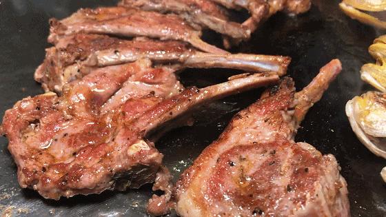 深圳龙岗美食券抢购,龙岗附近的海鲜自助餐59元一位