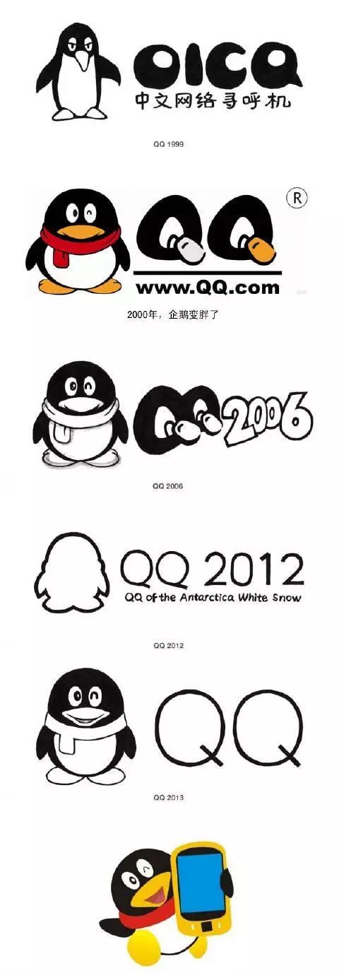 qq注销的条件,qq不用了怎么注销