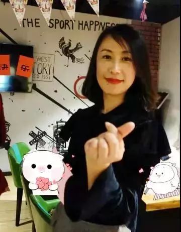 幼儿园新学期的鼓励和期望,对幼儿园新学期的期待