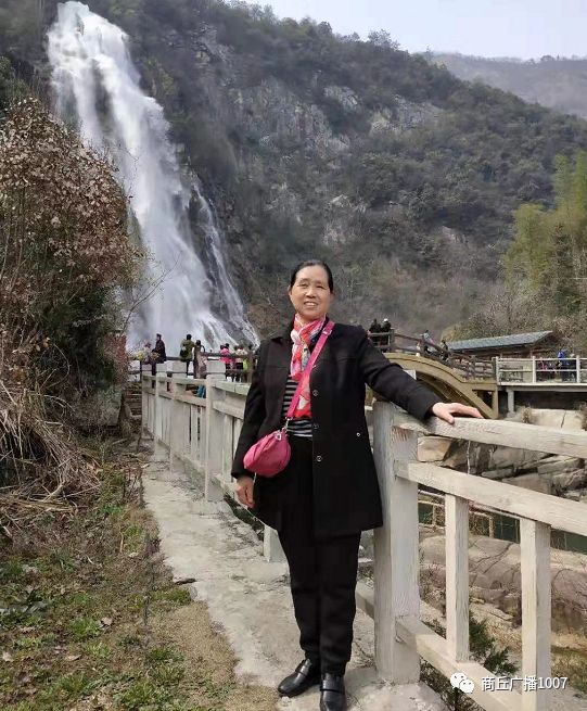 带你欣赏淮南寿县古城,参观寿县古城