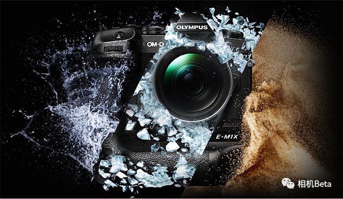 佳能rf35f1.8镜头什么时候发布,佳能5d4搭配适马851.4镜头怎么样