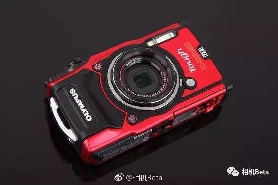 佳能rf851.2对比适马105f1.4,佳能rf135mmf1.8镜头价格