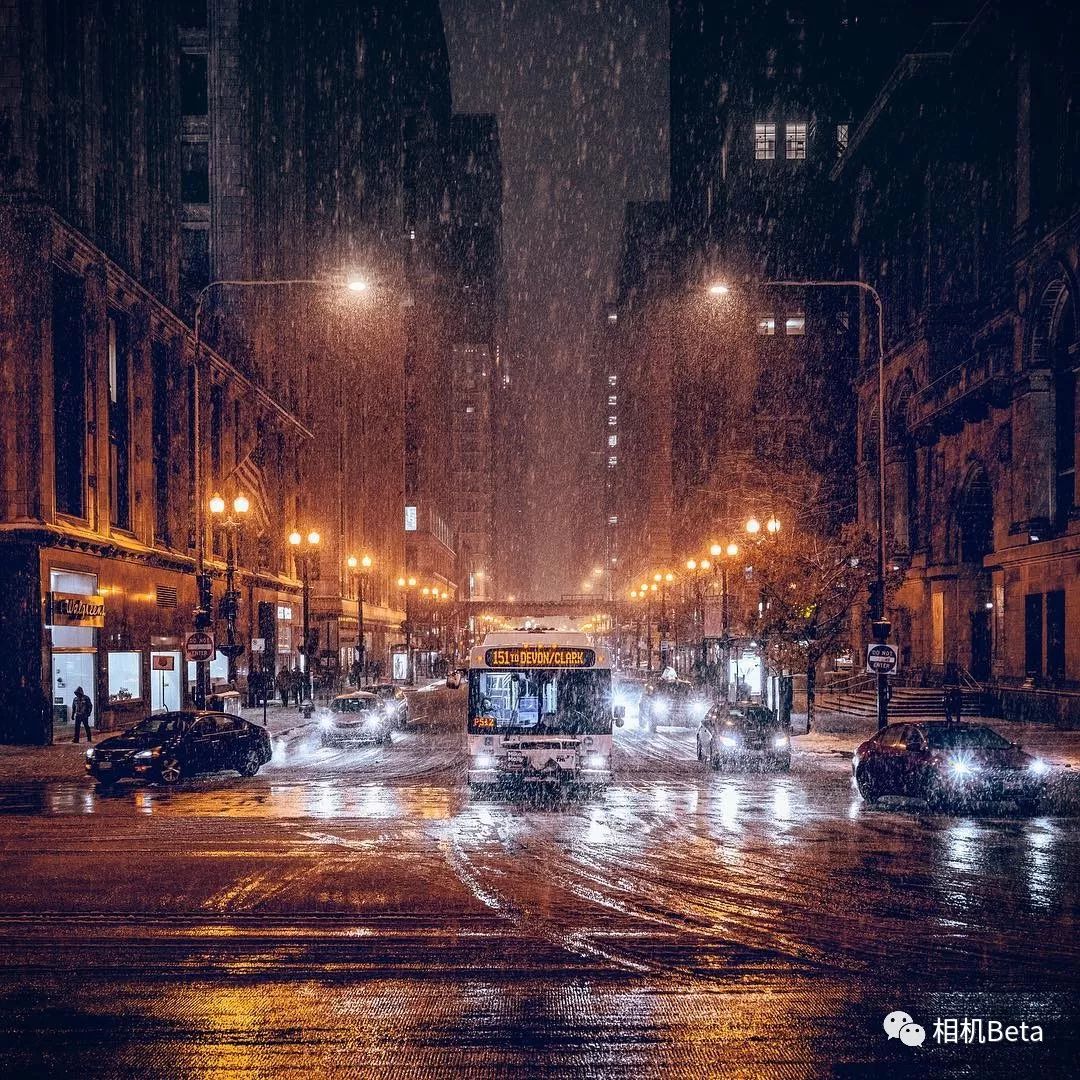 每周摄影作品欣赏：索尼家（第20190310期）