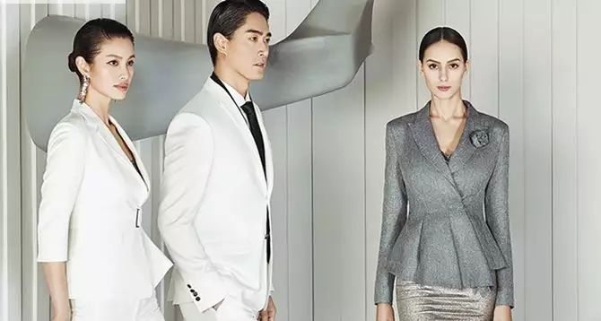 每日速报最新,每日精选速报