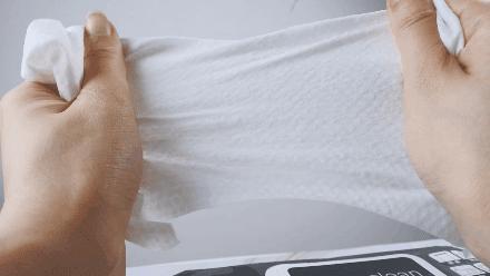 日本主妇用的厨房好物,日本主妇推荐衣物清洁好物